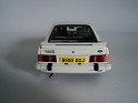 1:18 Sun Star Ford Escort RS Turbo 1984 White. Uploaded by Francisco